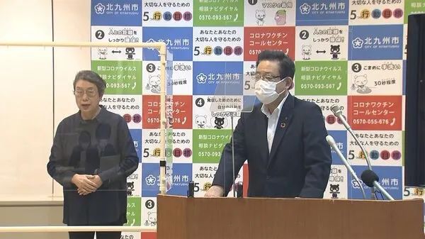 无线山臀 G312国道等贯穿乌鞘岭