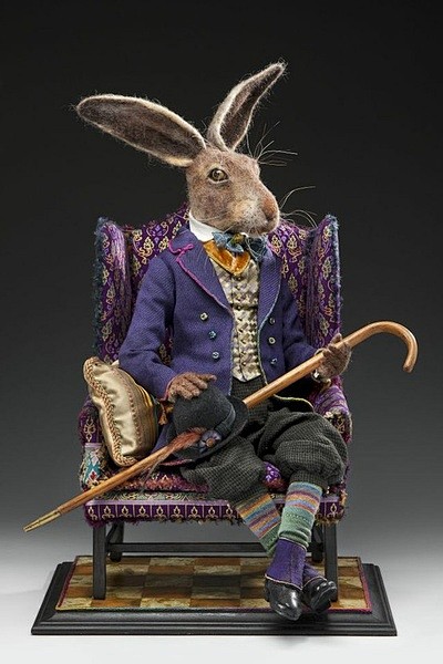 在线观看流畅 重启路由器和观看设备