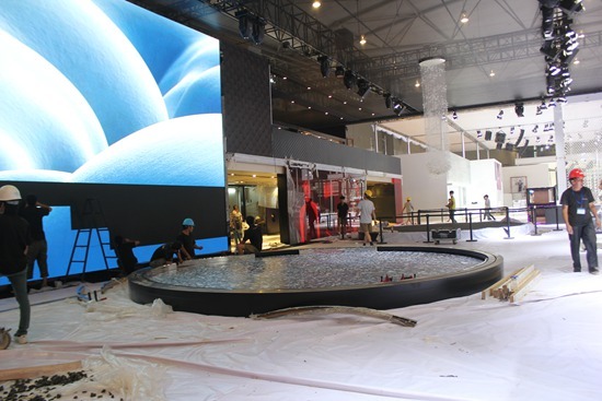 火影忍者迪鲁达图片 迪鲁达图我也很乐意为您解答