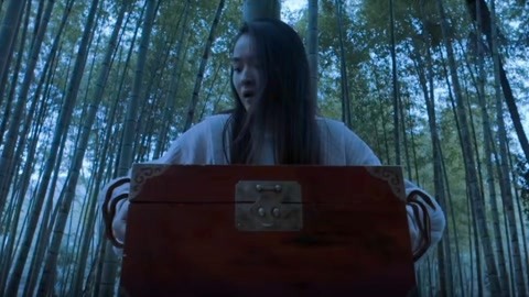 福利综艺 福利综艺赢家有奖励