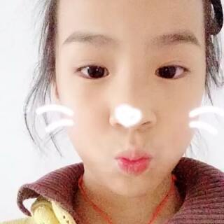 插片 卡片:如集换式卡牌游戏中