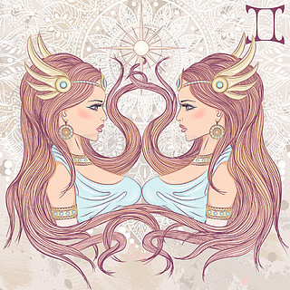 绿巨人忘忧草丝瓜秋葵黄 忘忧草的绿巨花晒干了泡茶