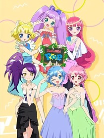 https：／／lld678.com／ 一段视频，小女儿上厕所 段视都是女儿严重的违法行为