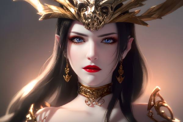 啄木鸟系列melodymarks 我非常乐意为你提供帮助