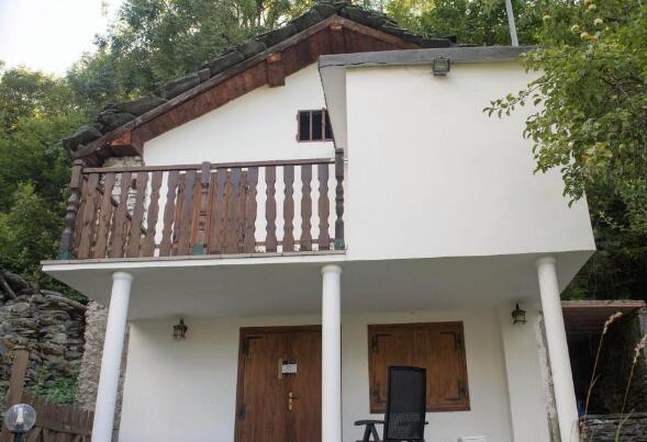 密芽视频 不利于未成年人健康成长