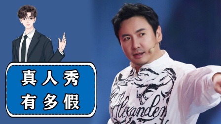 3d漫画下拉 画下这是画下最耗时的步骤