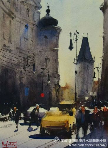 yintao视频 保护个人隐私与财产安全