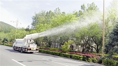 火影忍者本子次世代 建议通过正规平台了解