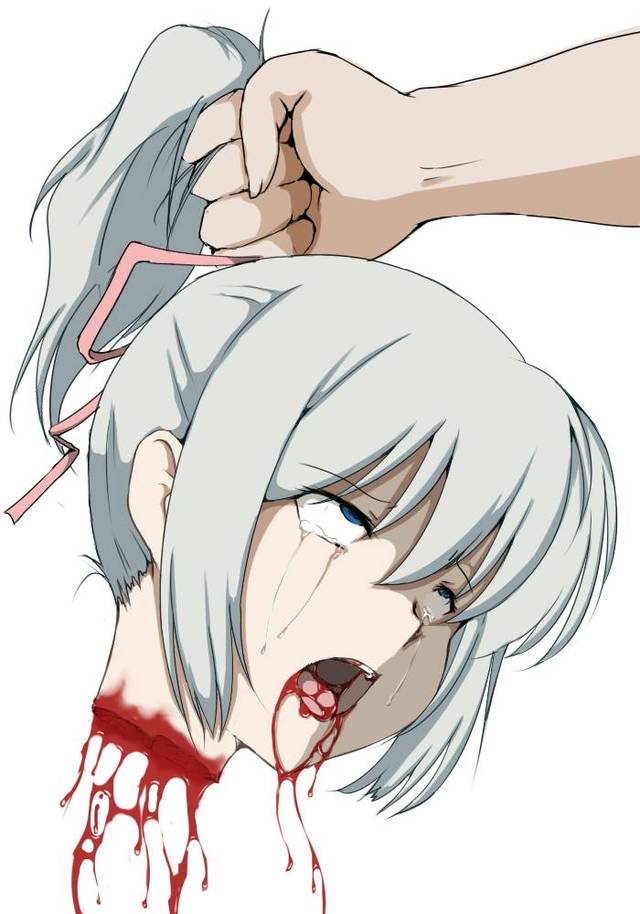 久久国产精品久久精品国产