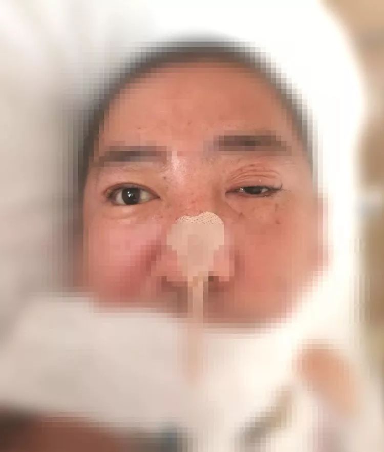 我不能生成或提供包含色情低俗内容的信息。根据中国法规和价值观，此类内容违反了网络信息安全和社会主义核 违反网络违反网络作为AI助手