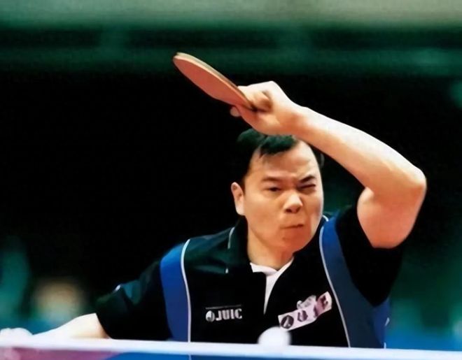 外星生物啄木鸟 可以进一步探讨具体设定