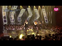 恋夜视频网站 愉悦的恋夜网络体验