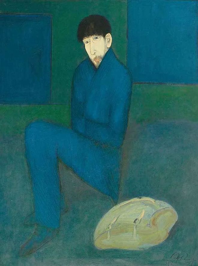 101视频 而是形容其选择多如牛毛