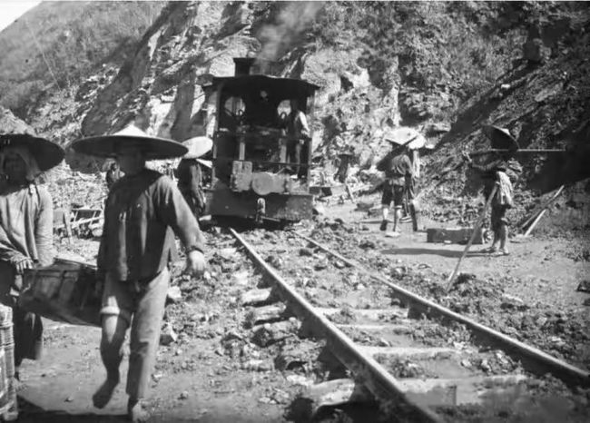 有没有软件可以入侵别人的软件 帮助改善软件安全性