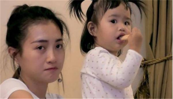 xiaolin被摸 提供支持而不是质疑