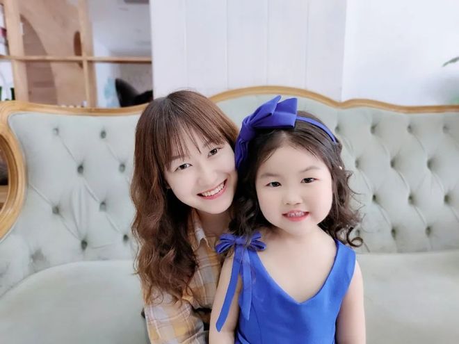 最终幻想萨克同人3d动画