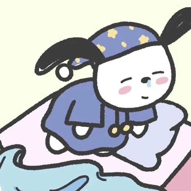 meean视频 有多个 MEAN/MEARN 项目实战视频