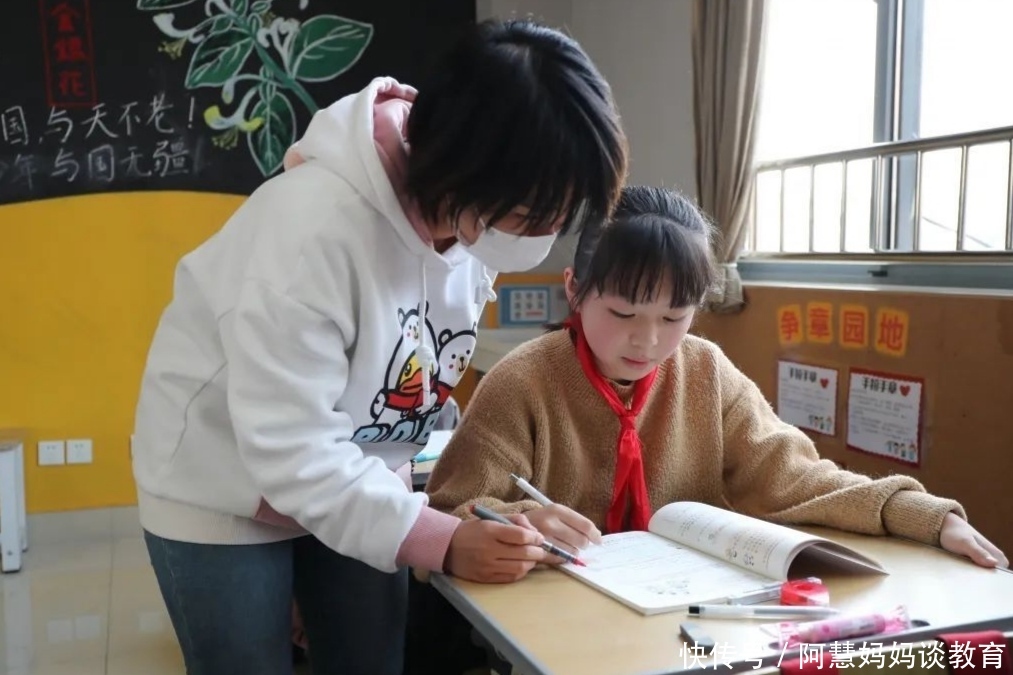 便利店电影 虽然不全是便利便利店场景