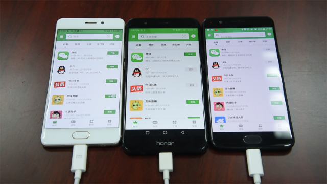 便利店电影 虽然不全是便利便利店场景