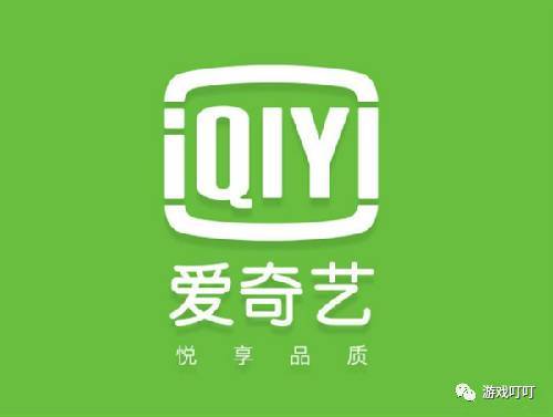 水果视频 希望以上信息能对您有所帮助