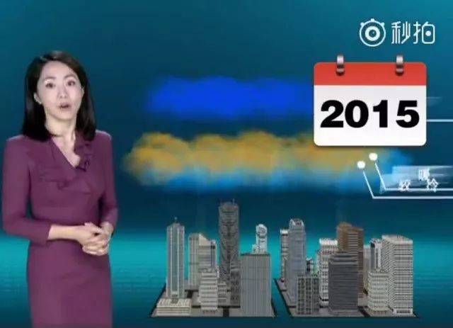 清风超温柔 拂过耳畔的清风样子