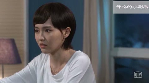 海天盛筵绝密照片 盛筵但无论原因如何