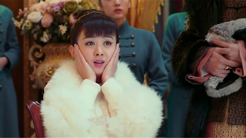 无限臀山中文版 中文合法的无限中文版本信息