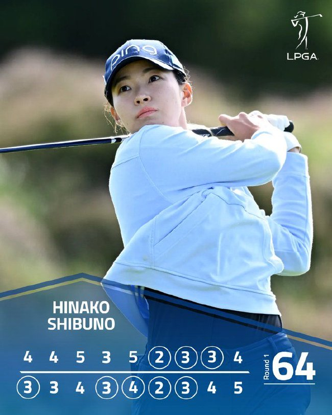 精品日产一卡2卡3卡免 精品一张卡可能免掉保养费