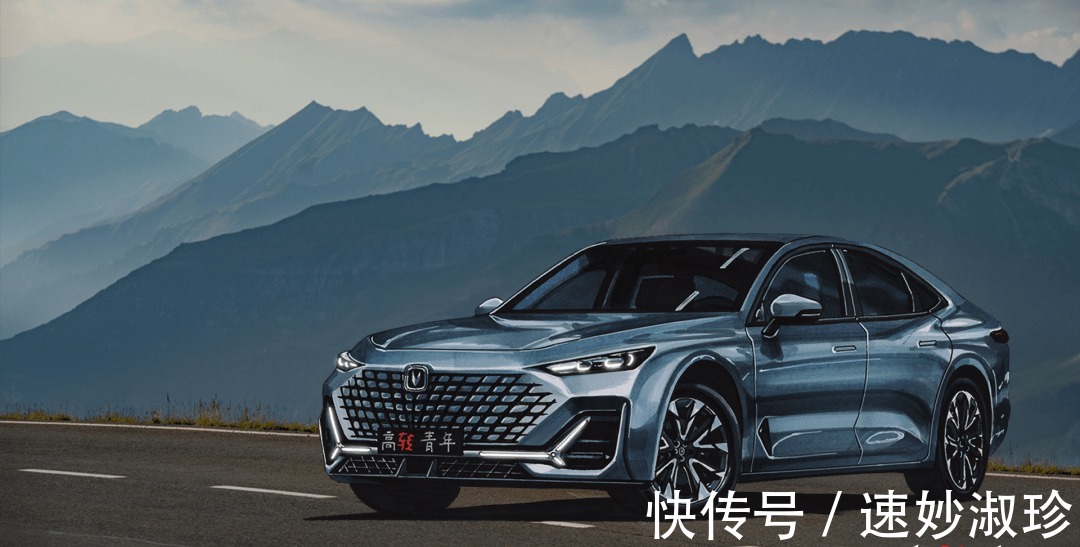 52吃瓜网最新网址 也不像传统新闻门户那样严肃