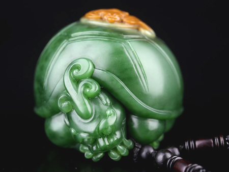 52吃瓜网最新网址 也不像传统新闻门户那样严肃