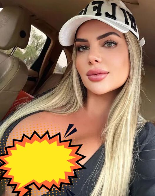 97豆奶视频国产 传上网后竟然吸引了不少眼球