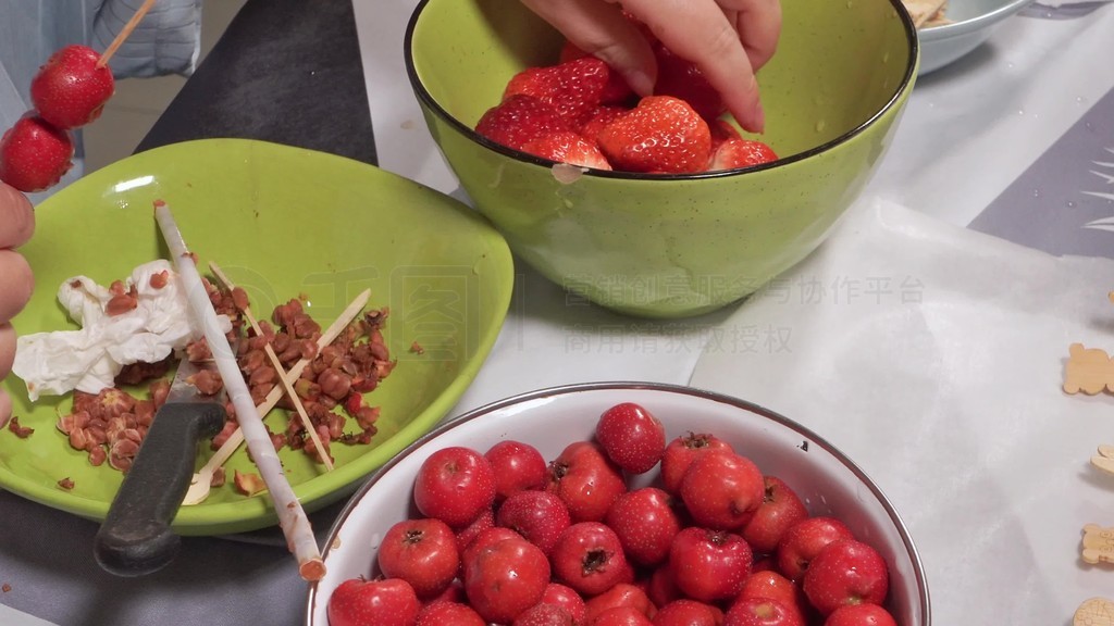 小电影在线观看网站 且普遍存在大量广告弹窗