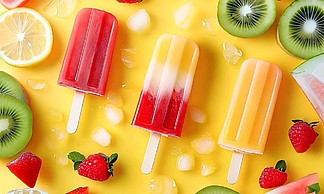 小电影在线观看网站 且普遍存在大量广告弹窗