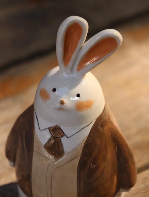 国产亚洲精品资源在线26u