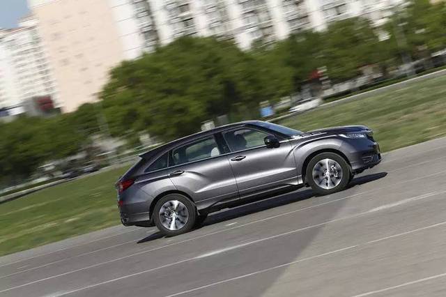 国产精品裸体一区二区三区