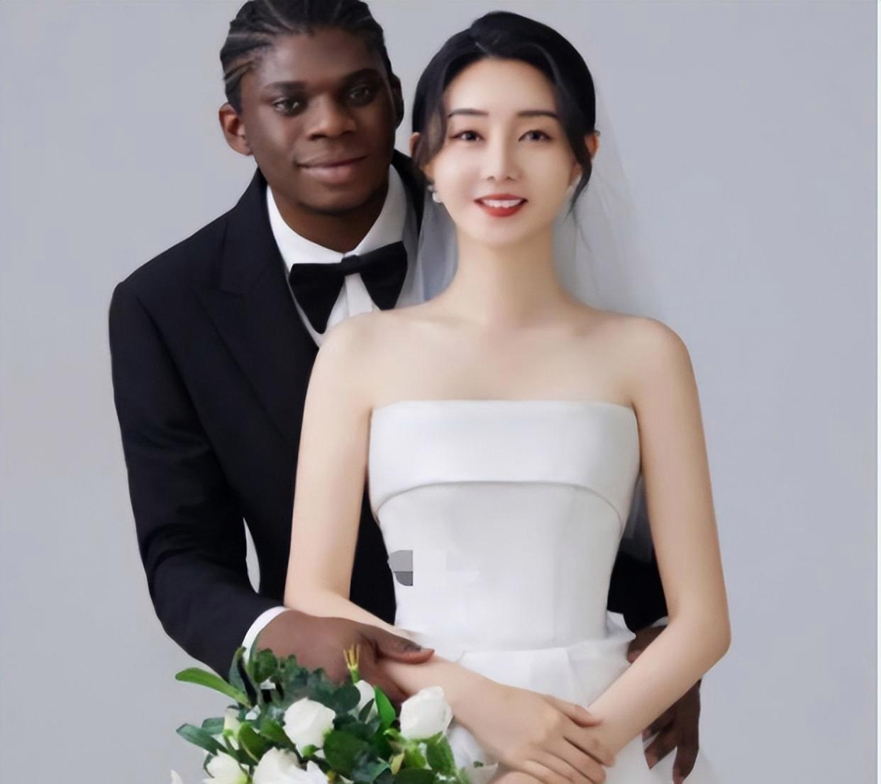 免费看片影院 看片适合预算有限的影院用户