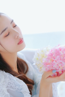 993tv 使用正版软件和服务