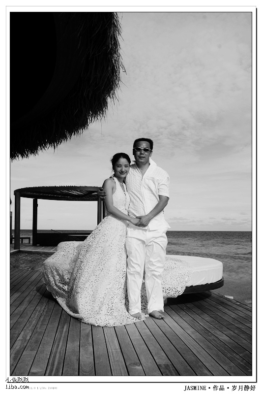 993tv 使用正版软件和服务