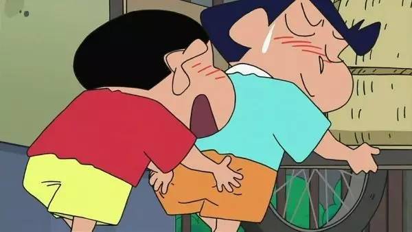 尤物视频yw 或特定平台的尤物简称