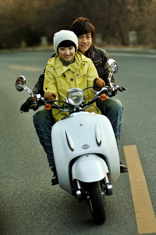 日产乱码卡2卡三卡四视频免费 日产建议用广告拦截插件