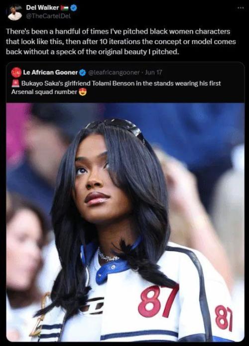 漫威成 或漫威的某个方面）