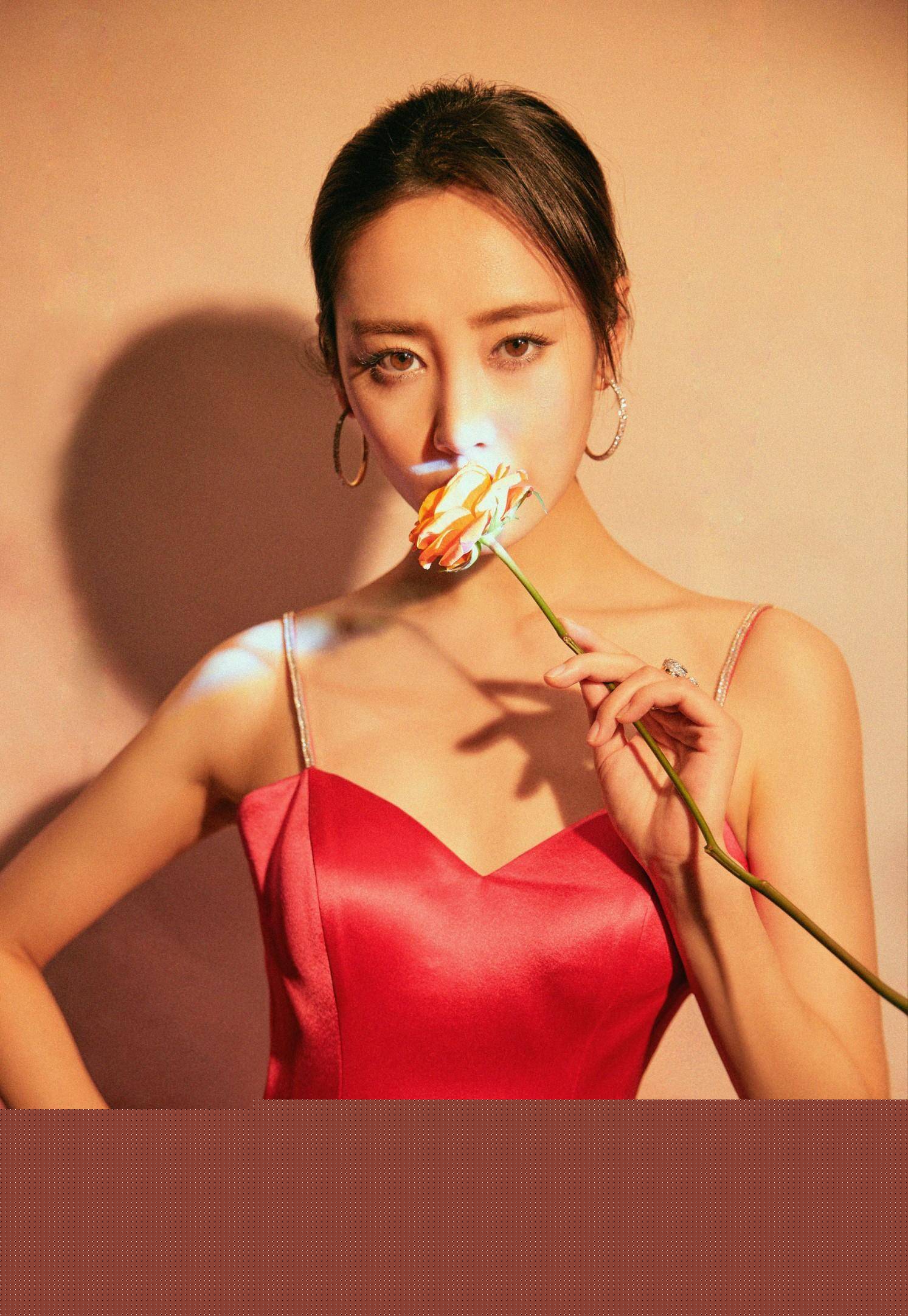 f高清视频 清视请提供更多细节