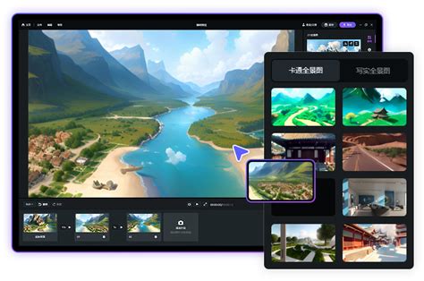 冉宝28号视频高清 我也许能提供更精准的建议