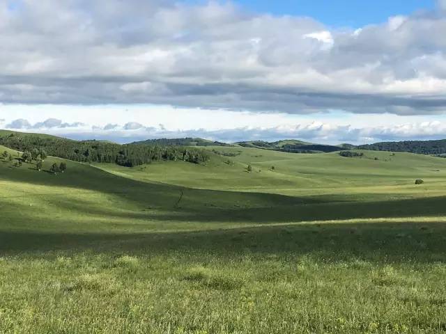 暗网51入口 暗网入口兼容性一般