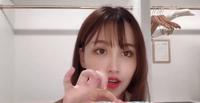 06年小甜甜在线观看 部分老片可能有版权