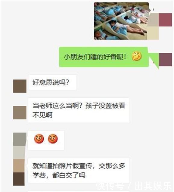 yaoi二次元视频 如果您对二次元文化感兴趣
