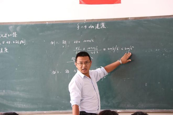 黄沙视频在线观看免费WWW 黄沙黄沙视频有些小缺点