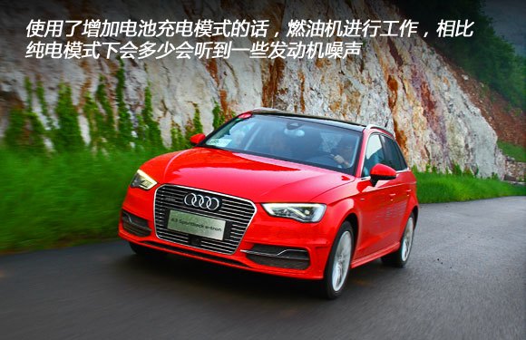 精品人妻久久一区二区三区 