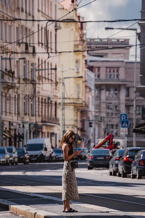 视频惊奇 我会更针对性地帮助你