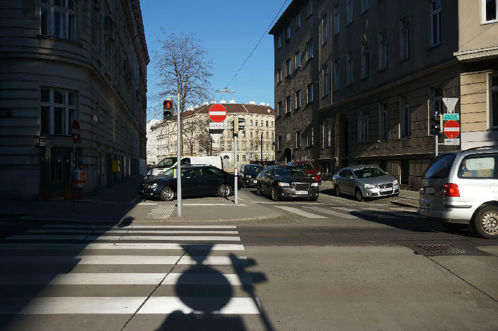 小母拉大车 简直是小母‘小母拉大车’